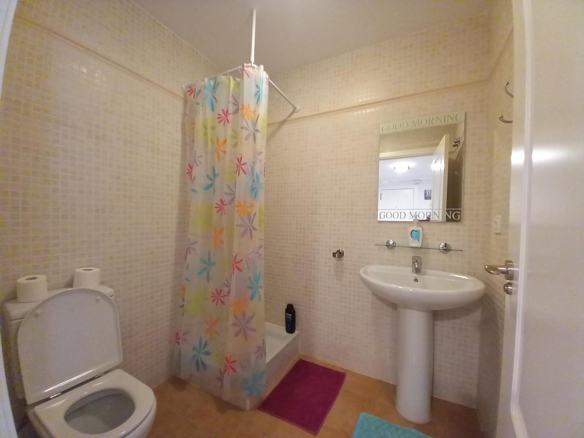 Balcon De Altea Hillsアパートメント エクステリア 写真